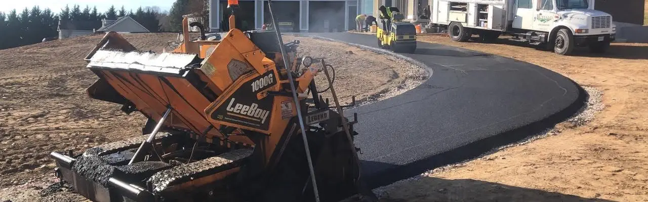 asphalt-driveway-image