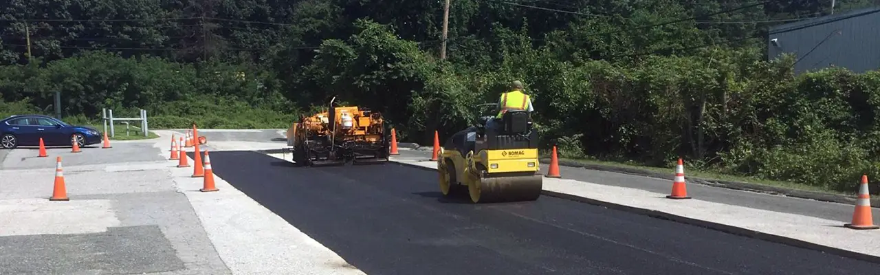 asphalt-paving-image