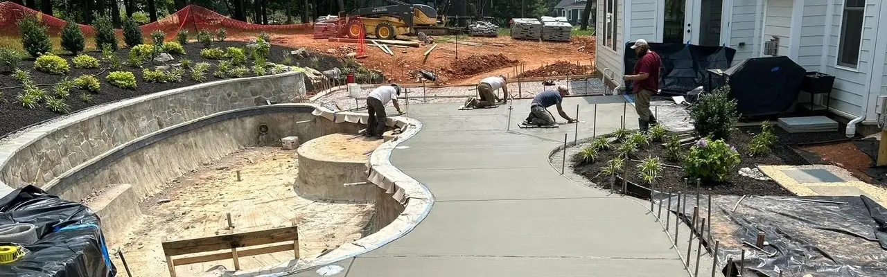 concrete-pool-patio-image