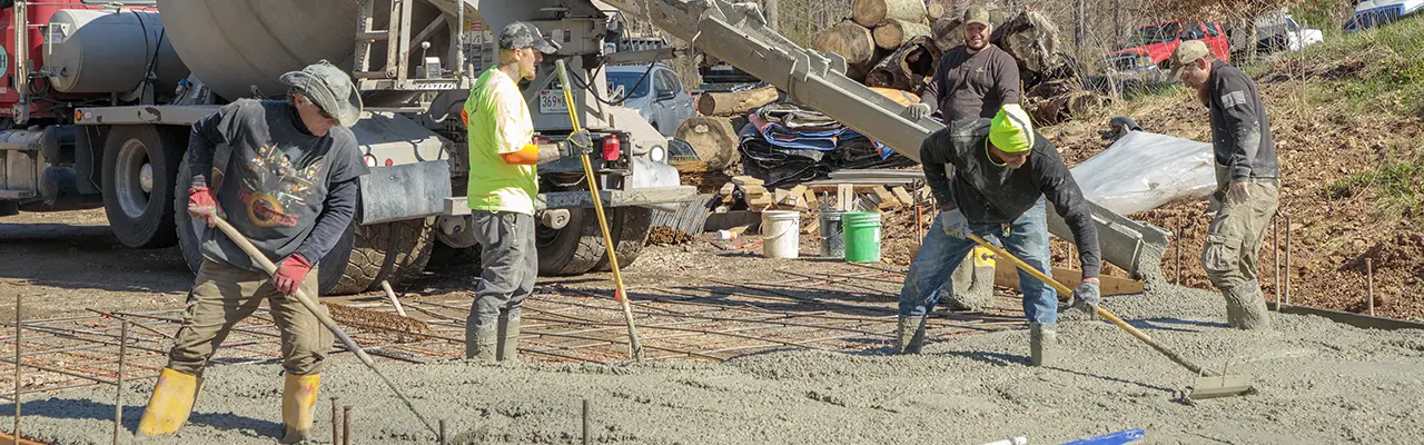 concrete-pour-image