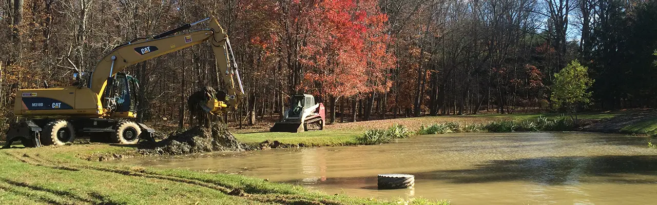 excavating-grading-image1