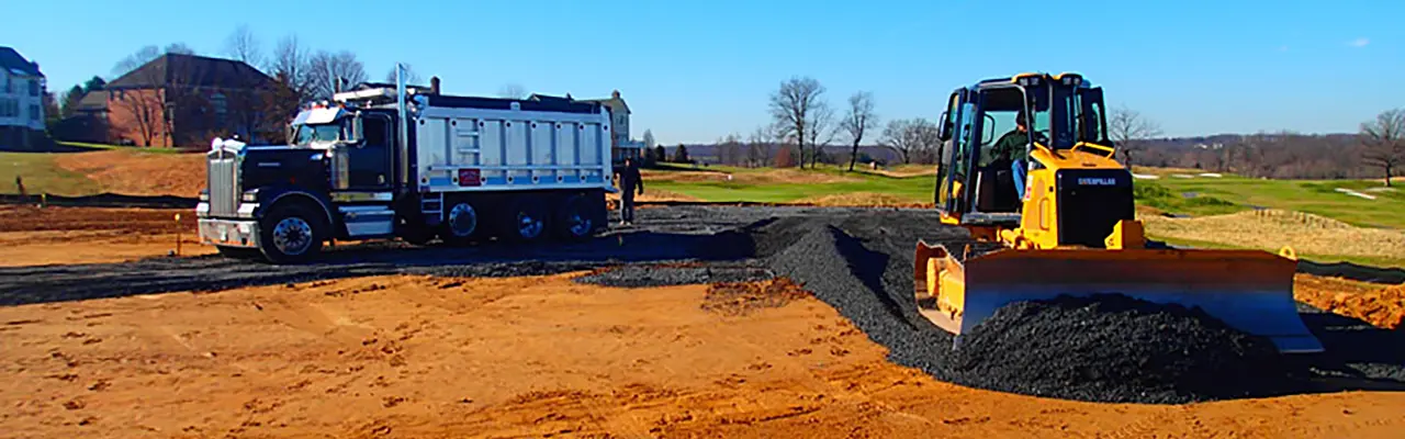 excavating-grading-image2